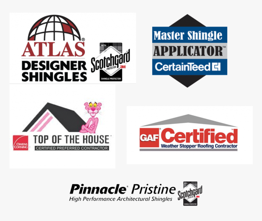 Owens Corning Png, Transparent Png, Free Download