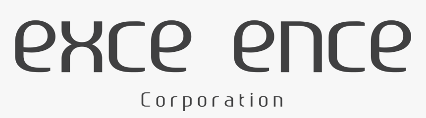 Owens Corning Png, Transparent Png, Free Download