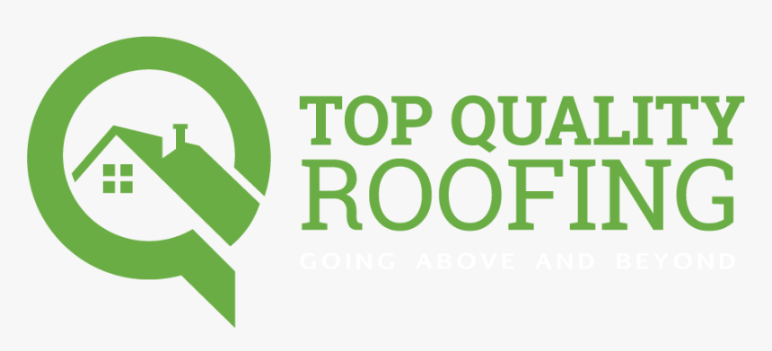 Roofcrafters, HD Png Download, Free Download