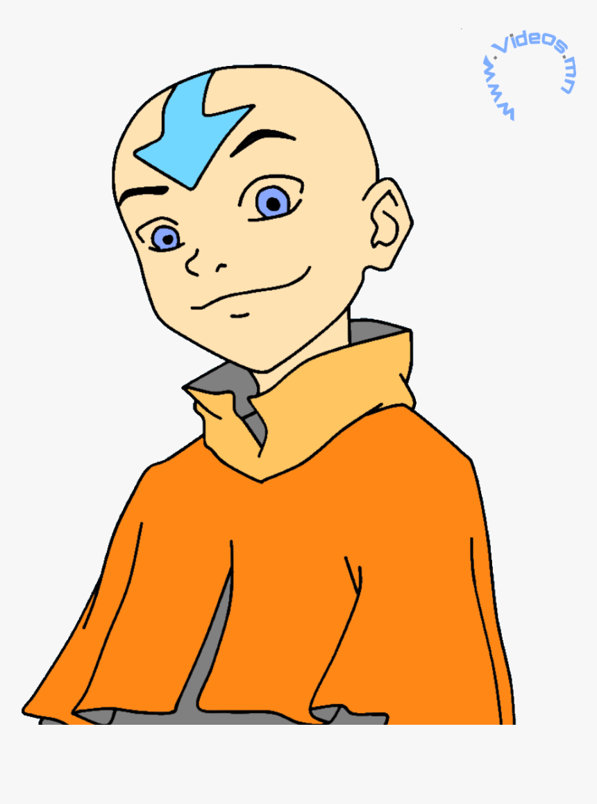 The Last Airbender, HD Png Download, Free Download