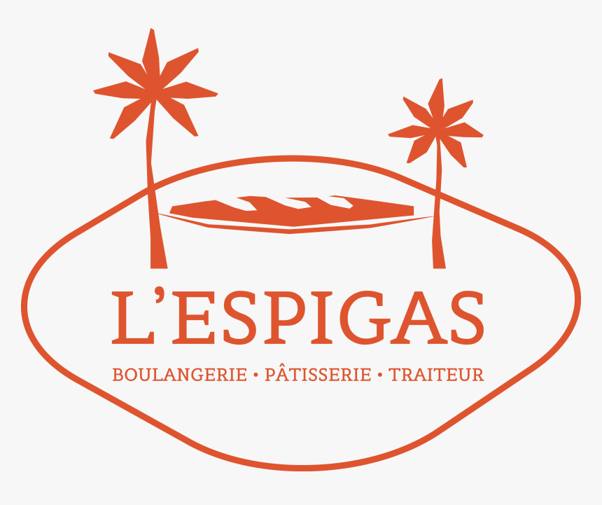 Espigas Png, Transparent Png, Free Download