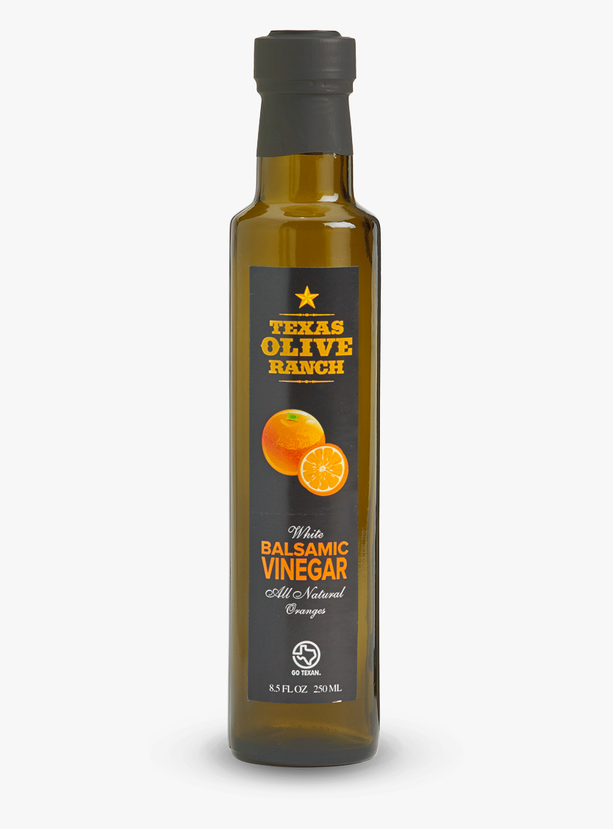 Vinegar Png, Transparent Png, Free Download