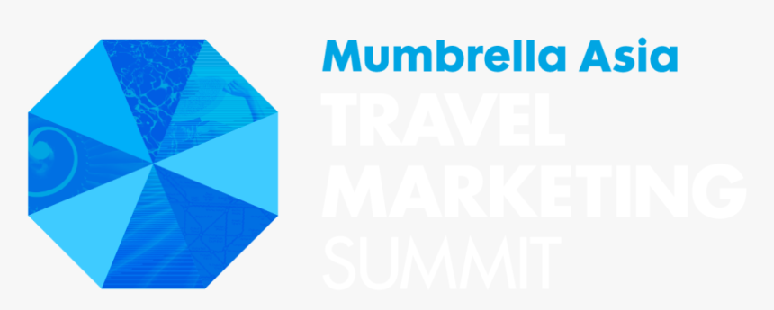 Travel Asia Mumbrella Travel Asia Marketing Summit, HD Png Download, Free Download