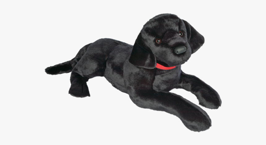 Black Lab Png, Transparent Png, Free Download