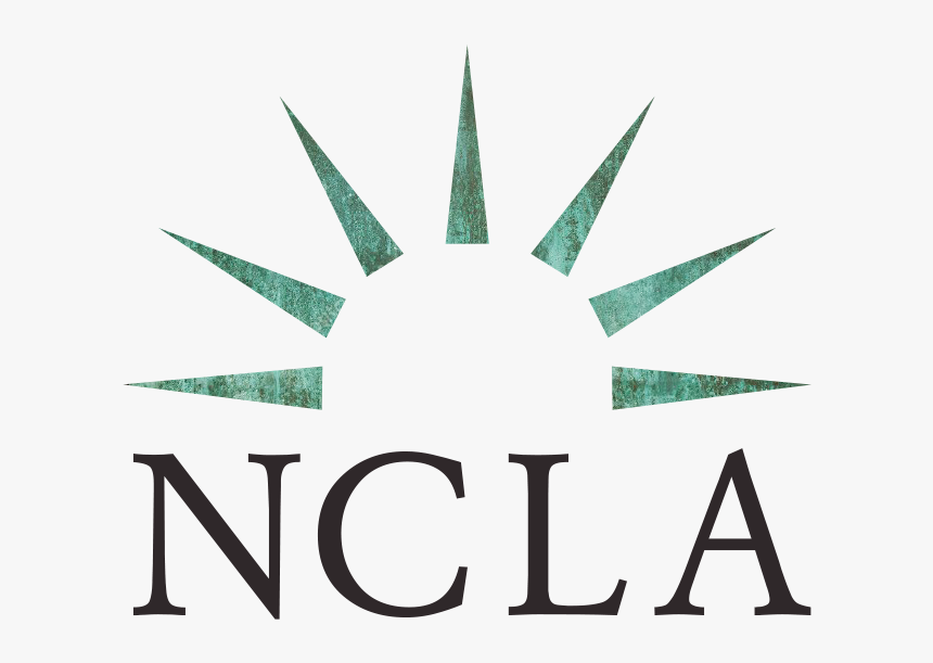 Ncla Challenges Ed’s Title Ix Guidance For Campus Disciplinary, HD Png Download, Free Download