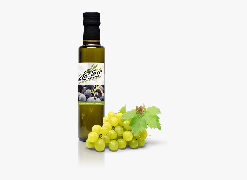 Bv 25 Star White Balsamic Vinegar, HD Png Download, Free Download