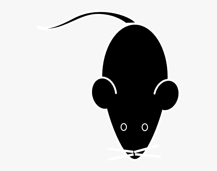 Black Lab Png, Transparent Png, Free Download