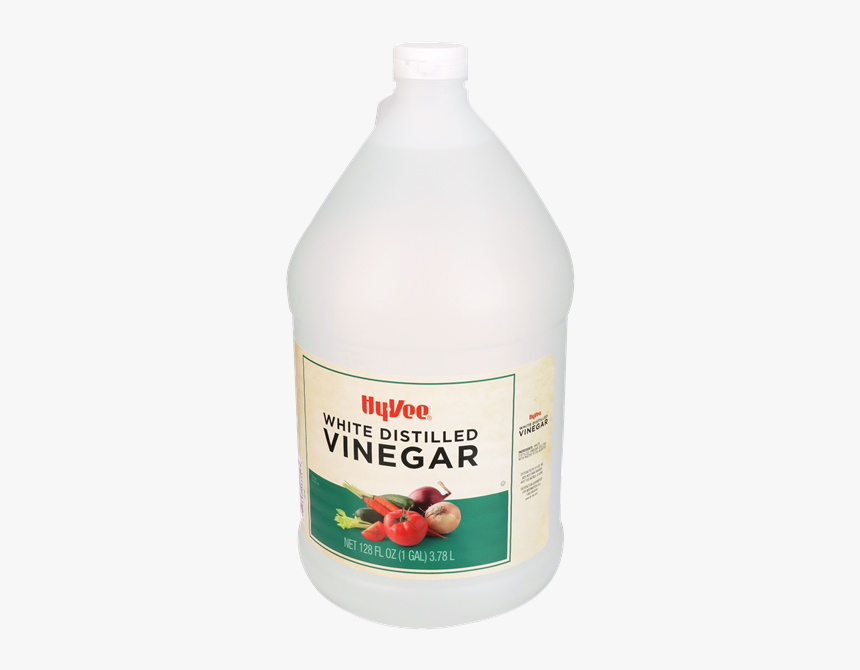 Vinegar Png, Transparent Png, Free Download