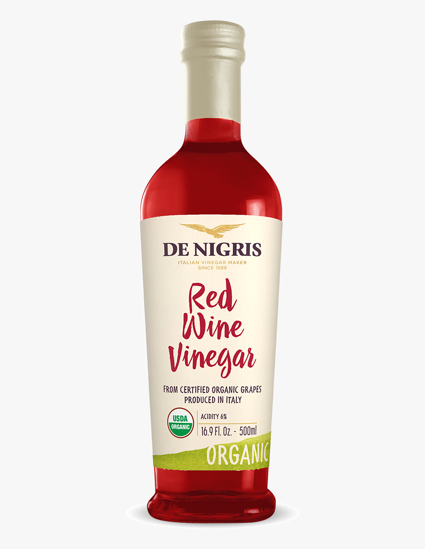 Vinegar Png, Transparent Png, Free Download