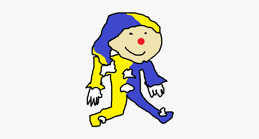 Mcdonalds Hat Png, Transparent Png, Free Download