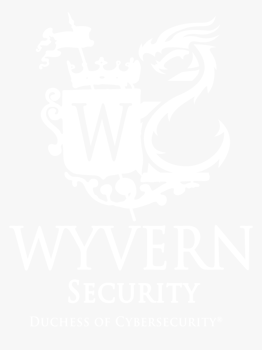 Wyvern Png, Transparent Png, Free Download