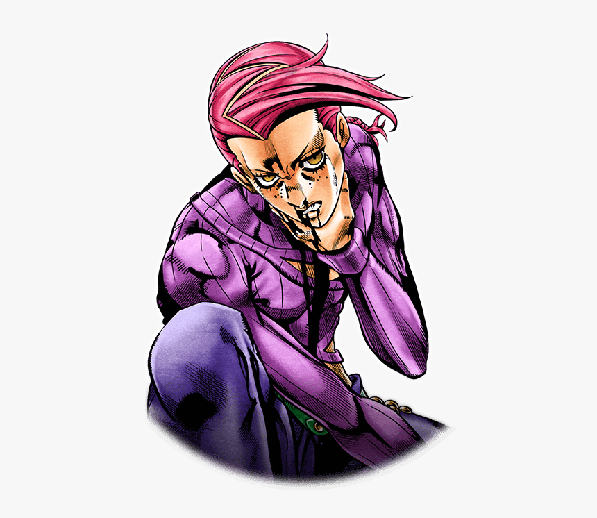 Unit Vinegar Doppio, HD Png Download, Free Download