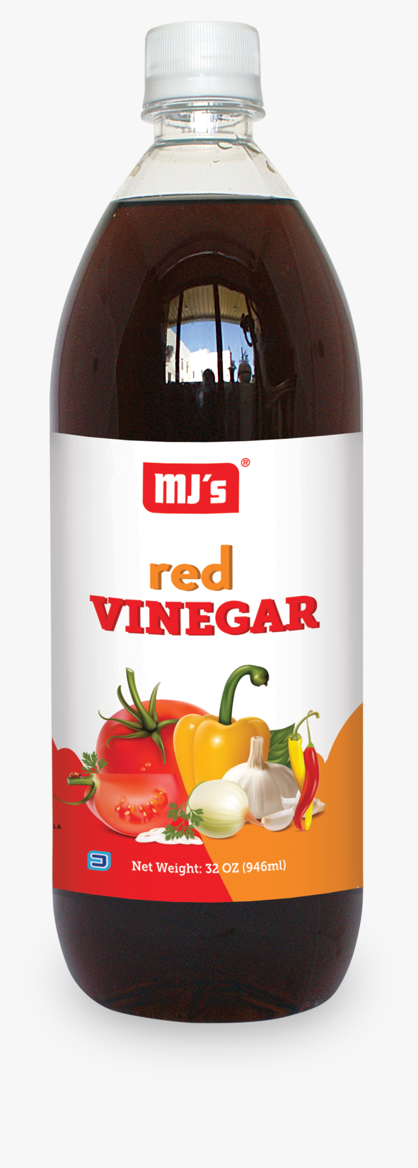 Vinegar Png, Transparent Png, Free Download