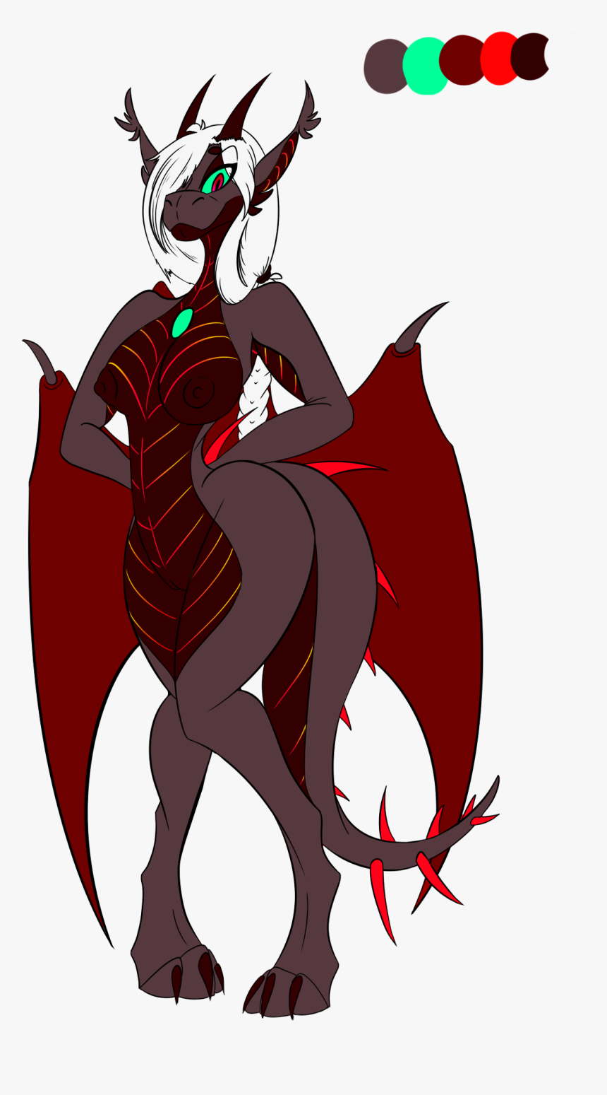 Wyvern Png, Transparent Png, Free Download