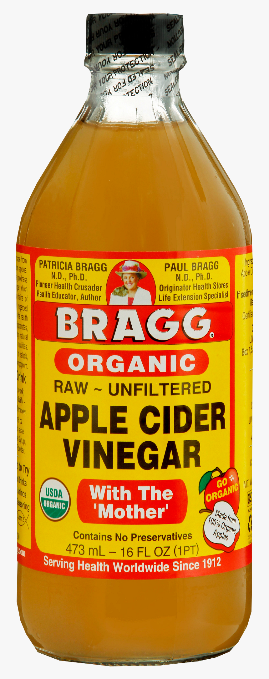 Vinegar Png, Transparent Png, Free Download