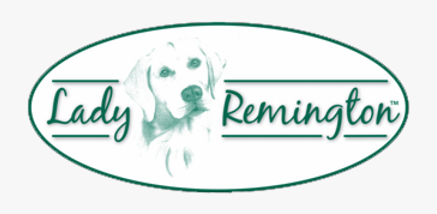 Black Lab Png, Transparent Png, Free Download