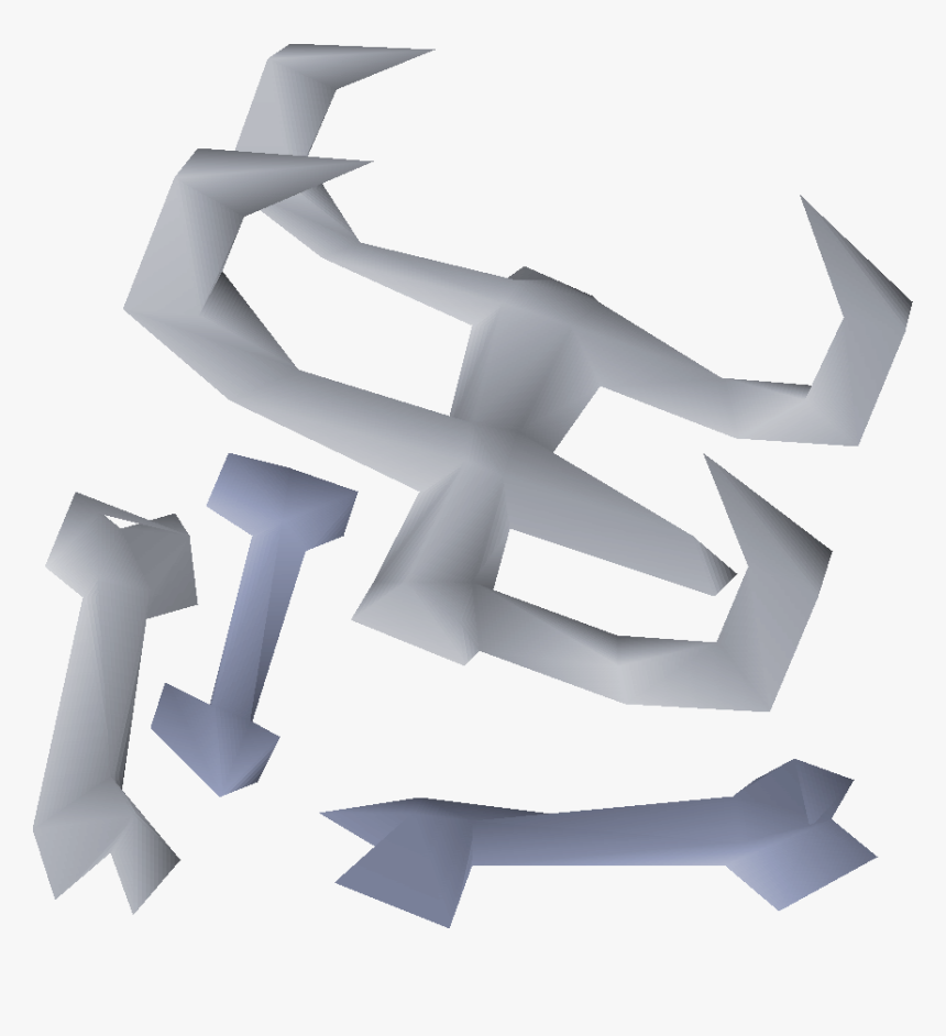 Wyvern Png, Transparent Png, Free Download