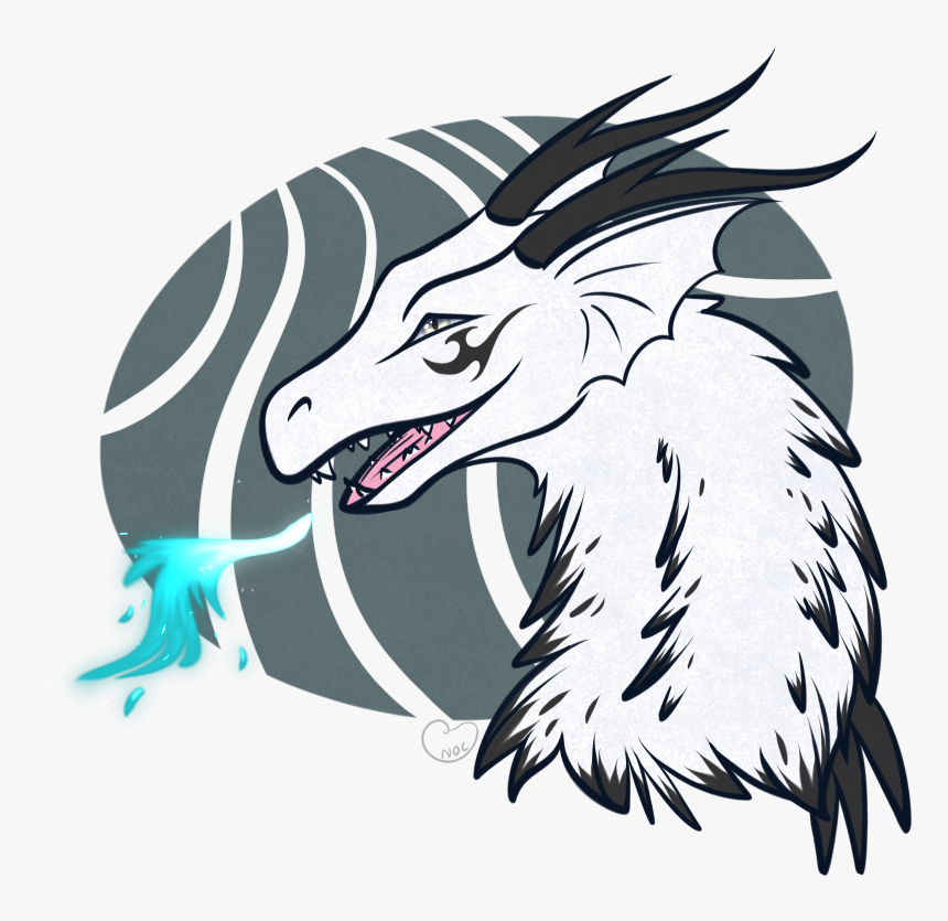 Wyvern Png, Transparent Png, Free Download