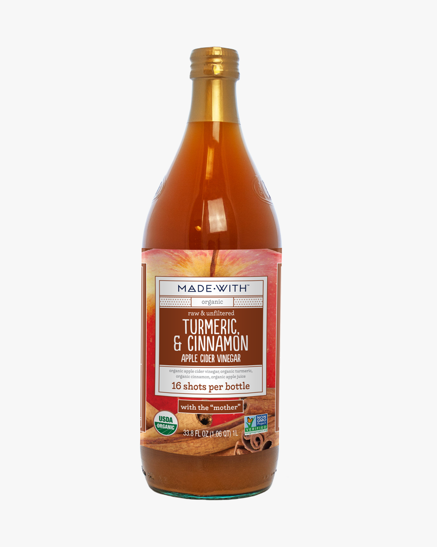 Vinegar Png, Transparent Png, Free Download