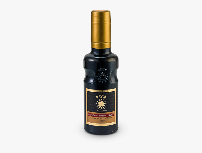 Balsamic Vinegar Of Modena * 25 Cl, HD Png Download, Free Download