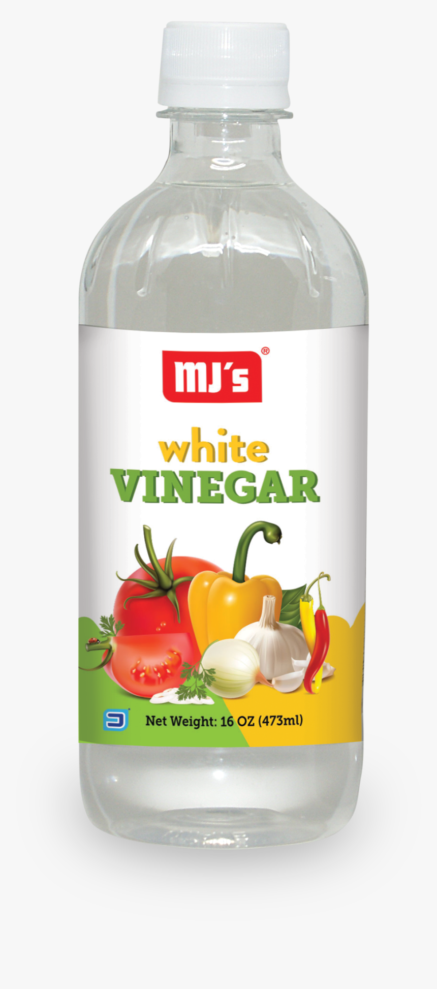Vinegar Png, Transparent Png, Free Download