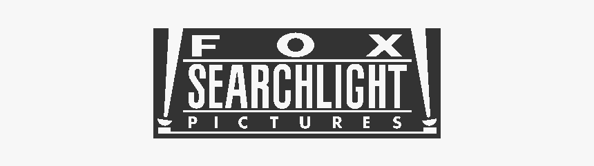 Fox Searchlight, HD Png Download, Free Download