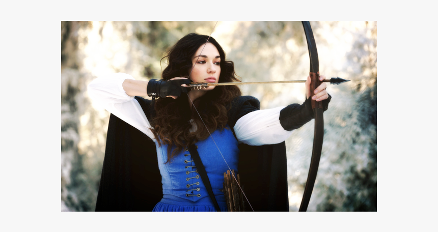 Allison Argent Png, Transparent Png, Free Download