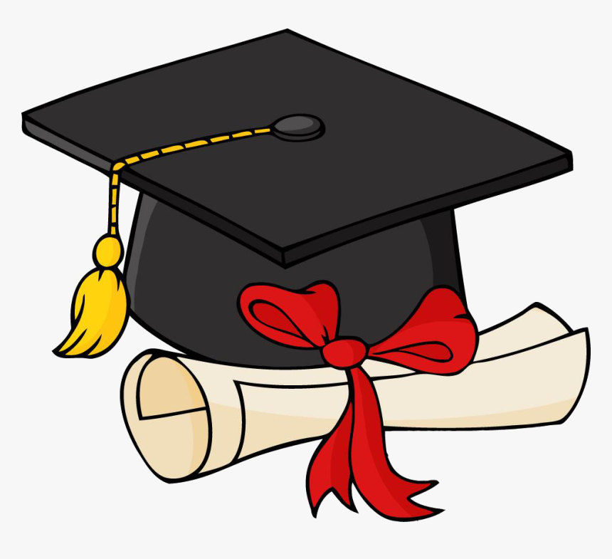 Spring Education Expo, HD Png Download, Free Download