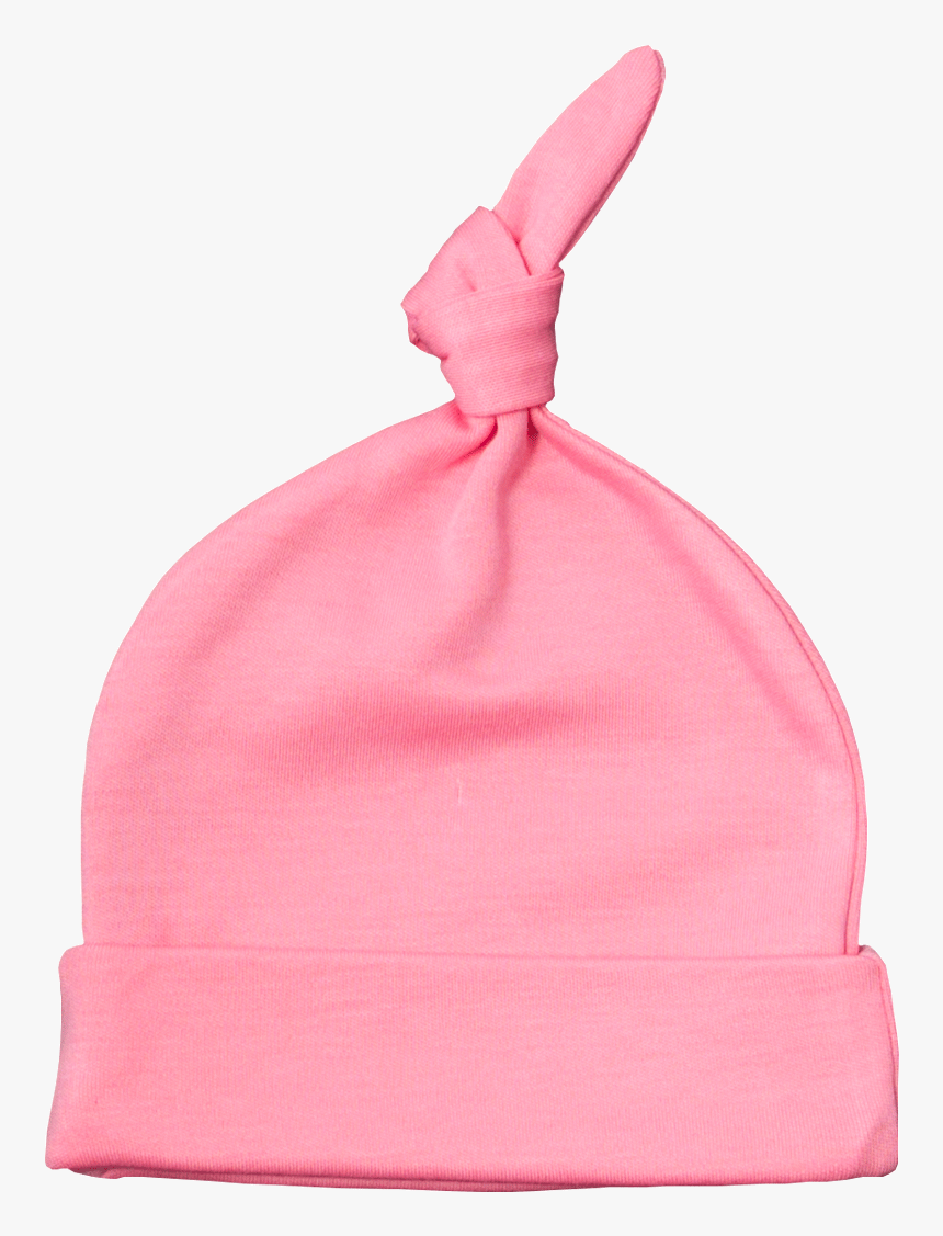 Hd Beanie Free Unlimited, HD Png Download, Free Download