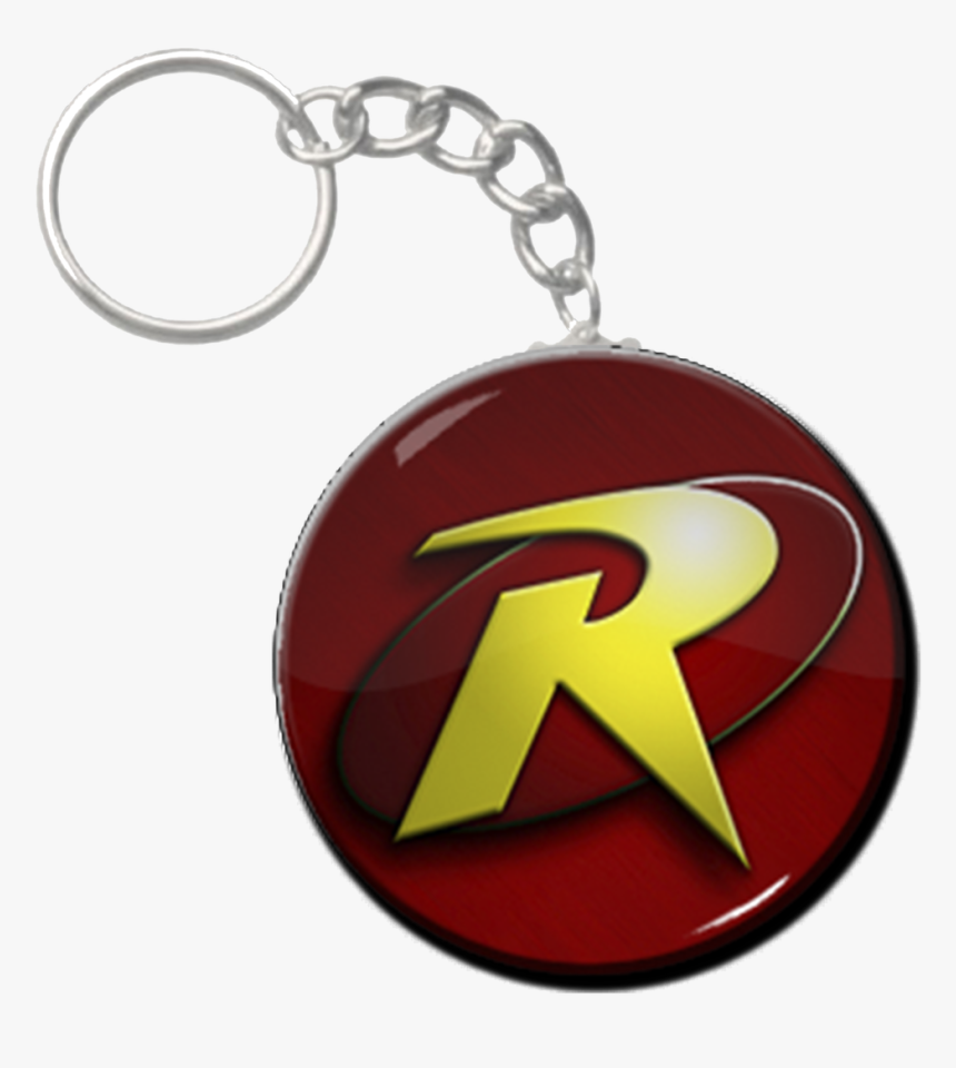 Red Robin Symbol Superhero Logos Png Red Robin Png, Transparent Png, Free Download