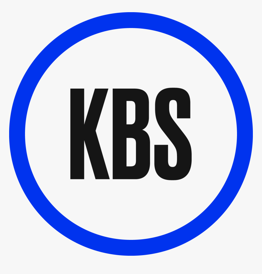 Kbs Agency, HD Png Download, Free Download