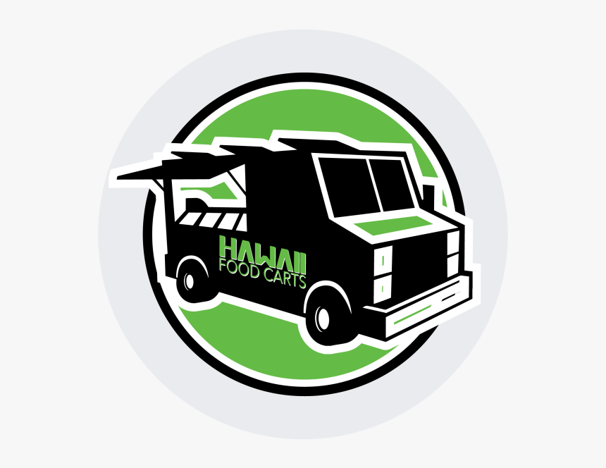 Food Cart Png, Transparent Png, Free Download