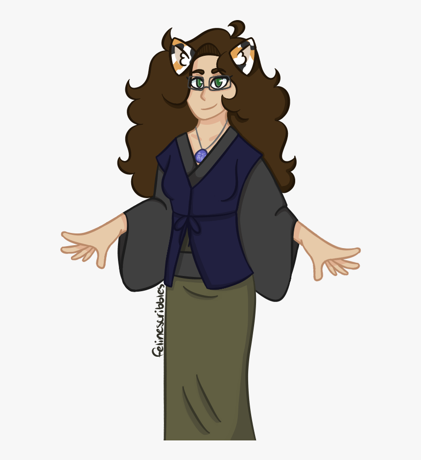 Allison Argent Png, Transparent Png, Free Download