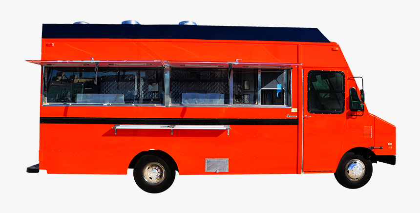 Food Cart Png, Transparent Png, Free Download