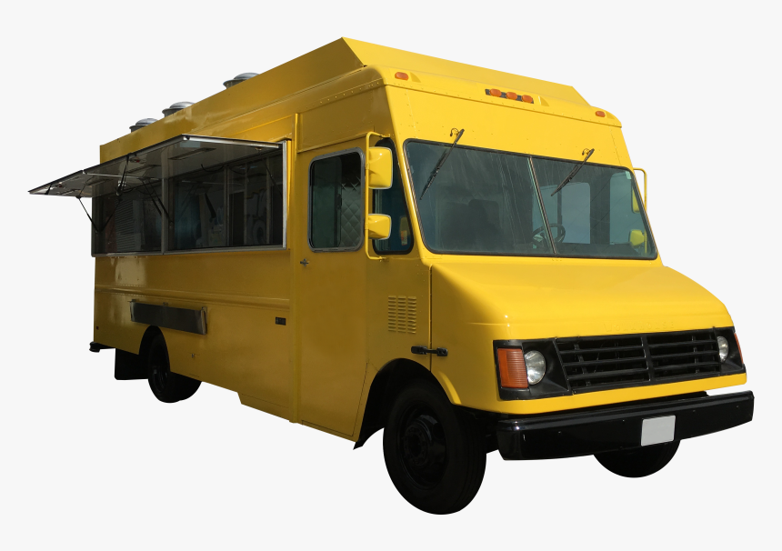 Food Cart Png, Transparent Png, Free Download