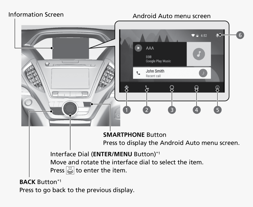 Google Play Music Png, Transparent Png, Free Download