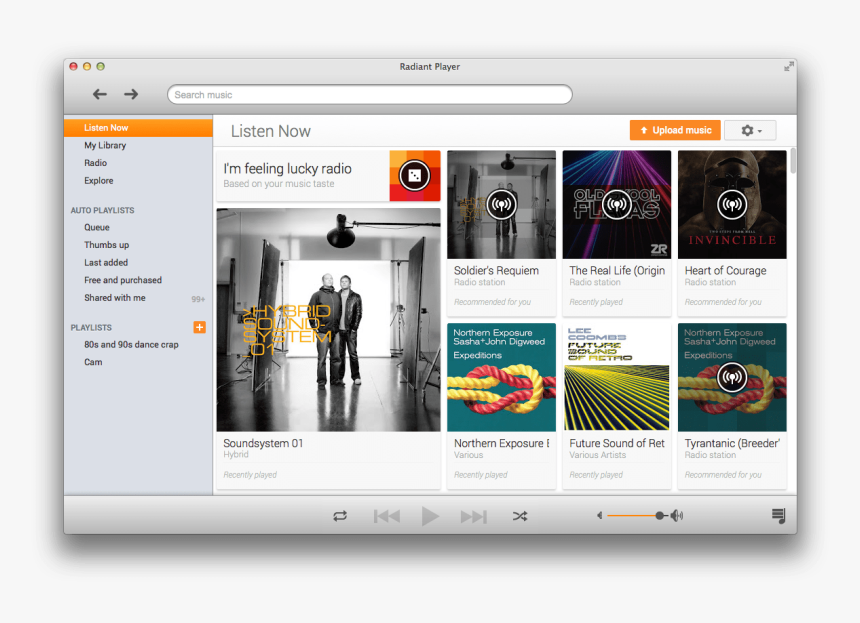 Google Play Music Png, Transparent Png, Free Download