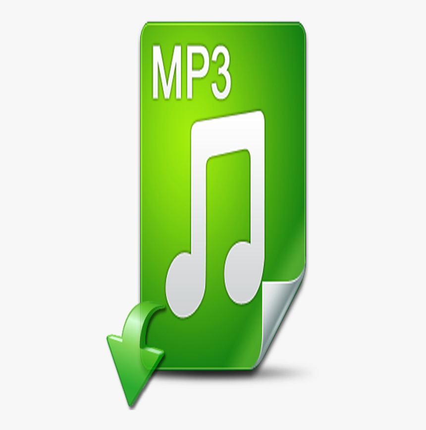 Transparent Google Play Music Png, Png Download, Free Download