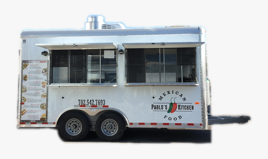 Food Cart Png, Transparent Png, Free Download