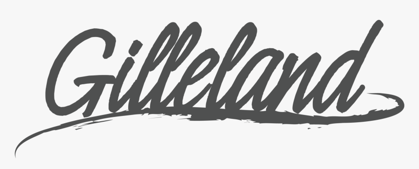 Gilleland Chevrolet, HD Png Download, Free Download