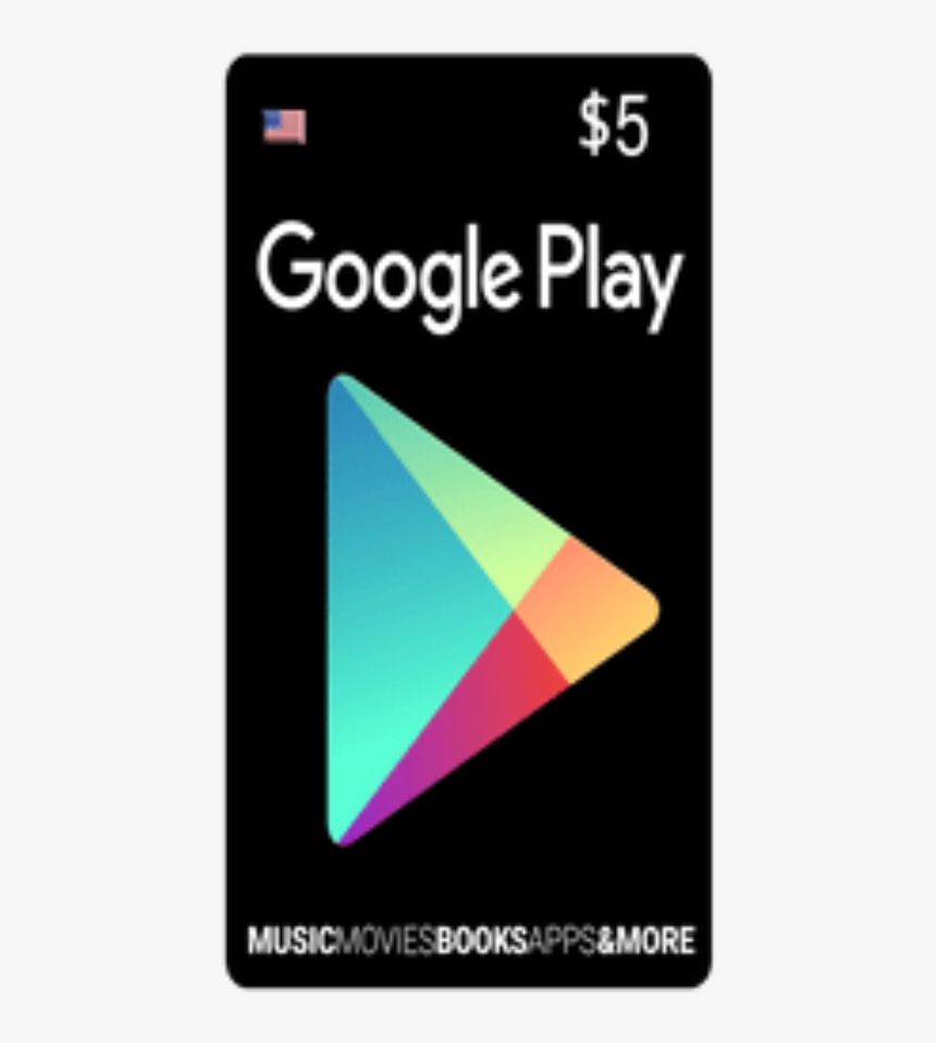 Google Play Music Png, Transparent Png, Free Download