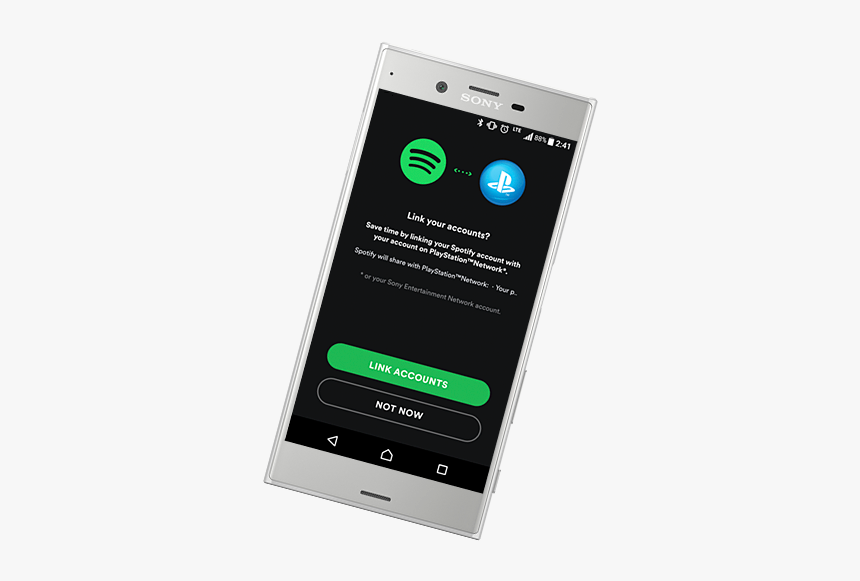 Google Play Music Png, Transparent Png, Free Download
