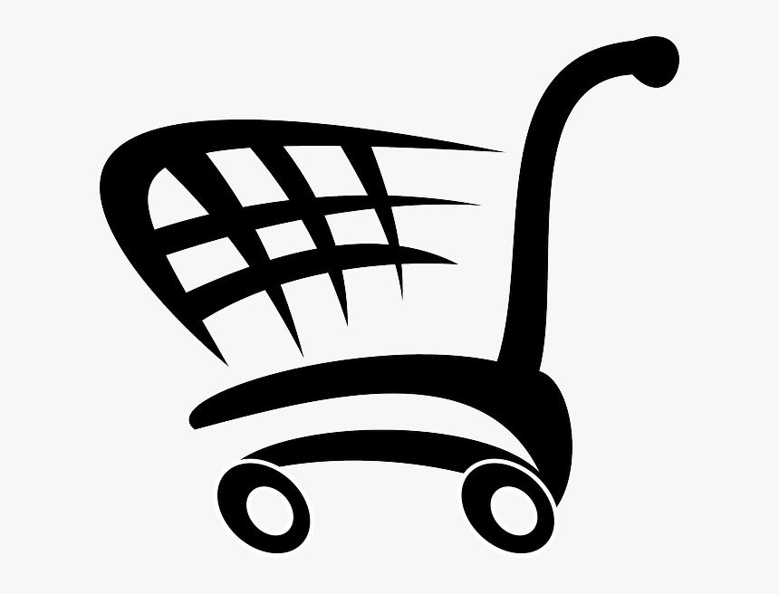Featured image of post Full Cartoon Shopping Cart : For shipping,genesisbags offer the best delivery way for our clients.