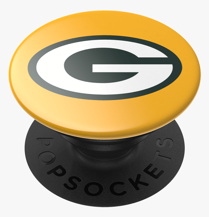 Packers Helmet Png, Transparent Png, Free Download