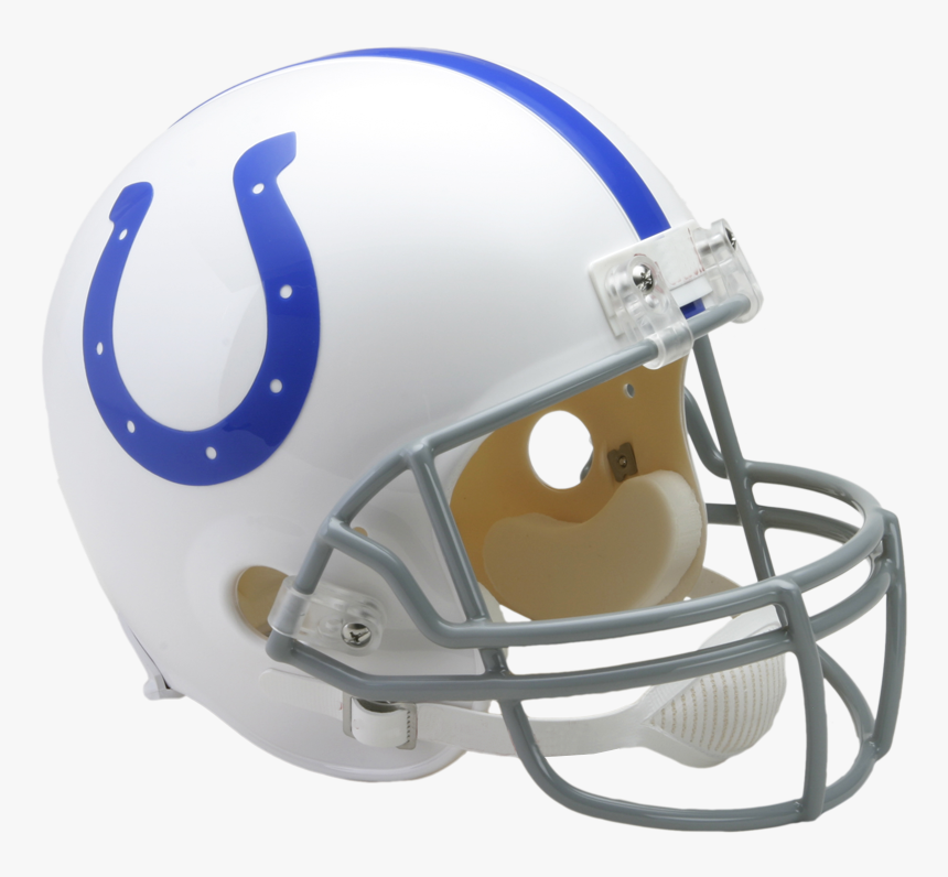 Transparent Colts Png, Png Download, Free Download