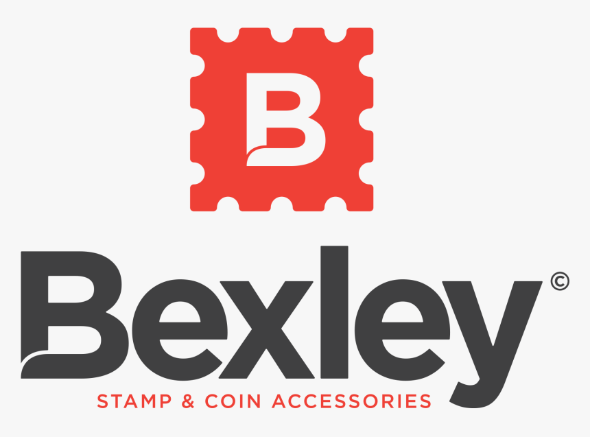 Bexley Stamp And Coin Accessories, HD Png Download, Free Download