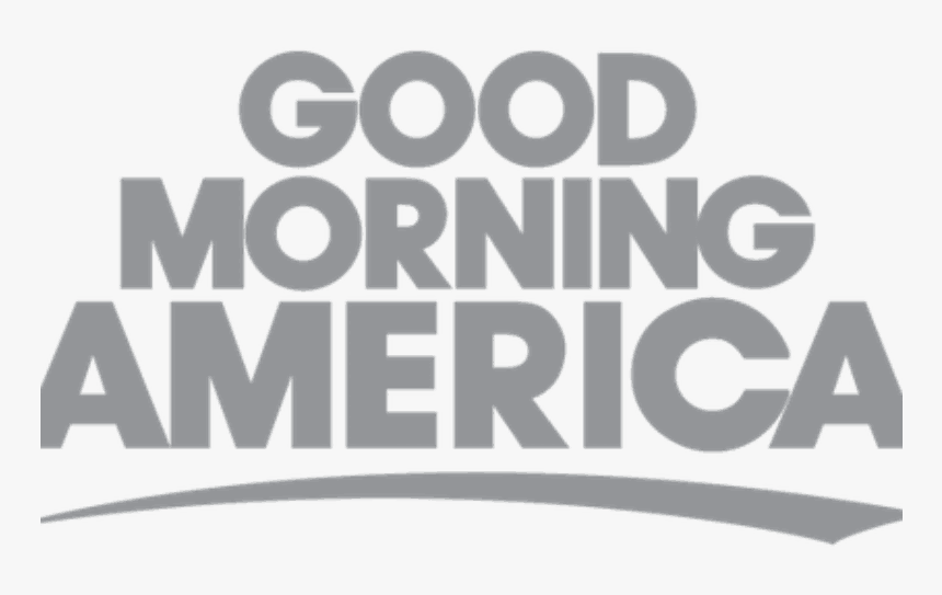 Good Morning America Interview, HD Png Download, Free Download