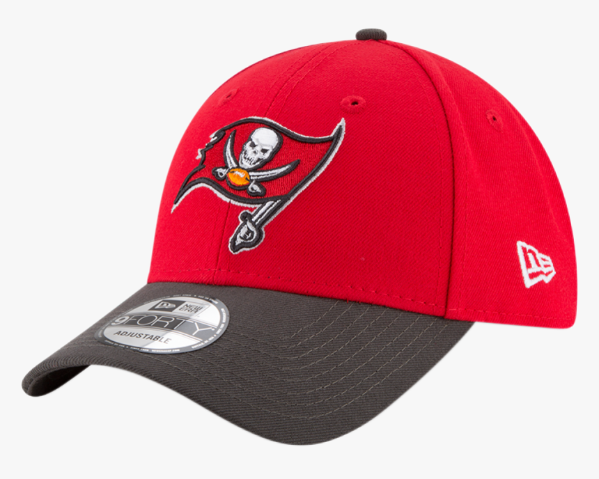 Tampa Bay Buccaneers Png, Transparent Png, Free Download