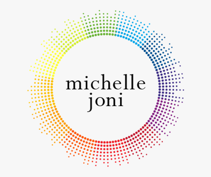 Michelle Joni, HD Png Download, Free Download