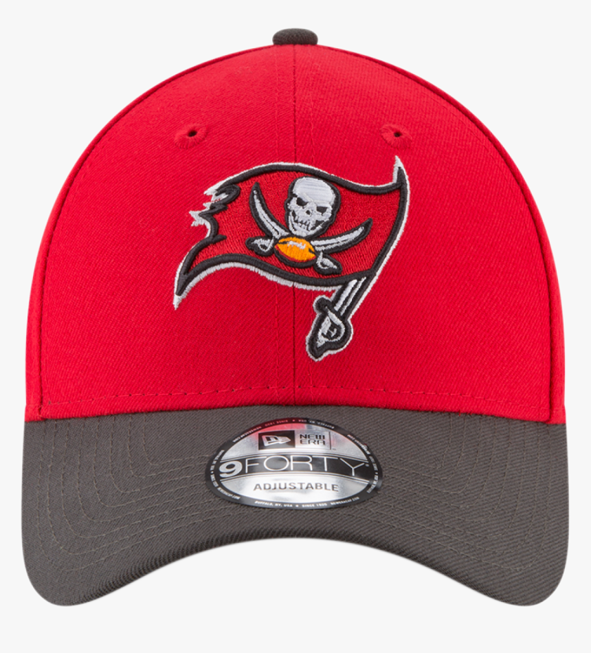 Tampa Bay Buccaneers Png, Transparent Png, Free Download